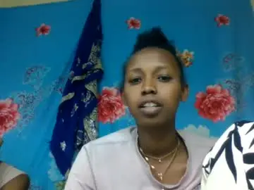 Chaturbate Best Webcam of algeritaz