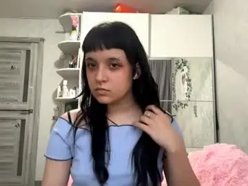 Chaturbate Free Live Porn of clemenciawuerz