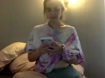 Chaturbate Free Porn Cam of elove201435