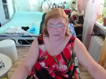 Chaturbate Sex Cam of flowerlover8