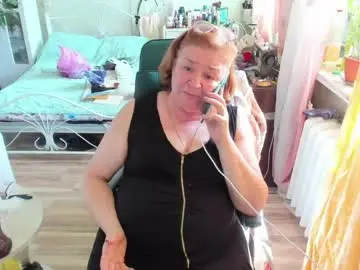 Chaturbate Live Porn of flowerlover8