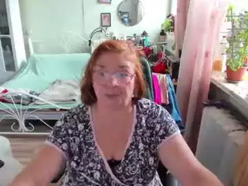 Chaturbate Adult Webcam of flowerlover8