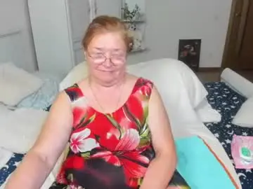 Chaturbate Watch Live Sex Cams of flowerlover8