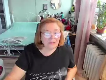 Chaturbate Watch Live Sex Cams of flowerlover8