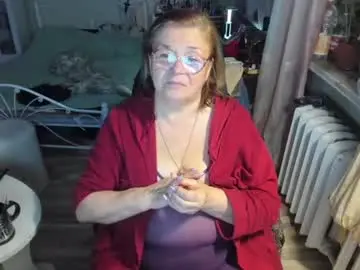 Chaturbate Best live sex cam show of flowerlover8