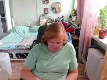 Chaturbate Best Webcam of flowerlover8