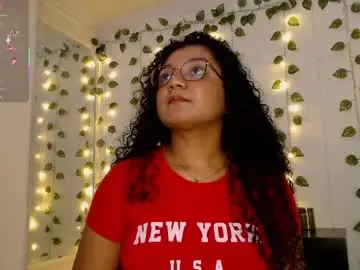 Chaturbate Adult Webcams of hello_candy