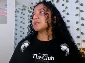 Chaturbate Sex Chat of hello_candy