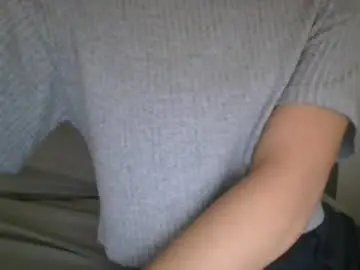 Chaturbate Free Live Porn of lets_play143