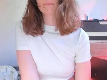 Chaturbate Live Sex of lilemma19