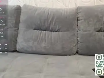 Chaturbate Private Sex Chat of skinny_littledevil