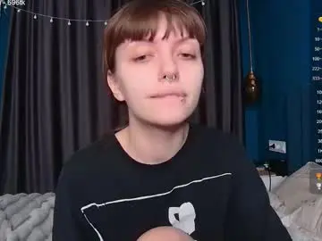 Chaturbate Free Porn Cam of treplady