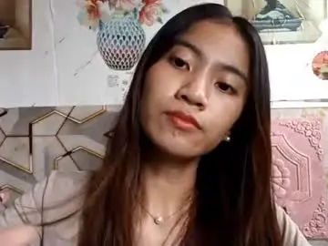 Chaturbate Private Sex Chat of valenciasumney
