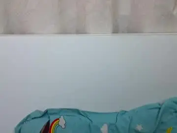 Chaturbate Sex Cam of bellacrystall