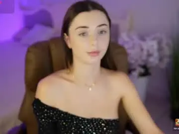 Chaturbate Adult Video Chat of dinacandy