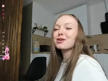 Chaturbate Watch Live Sex Cams of liliangaye