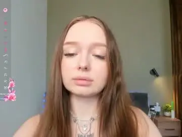 Chaturbate Best live sex cam show of liliangaye