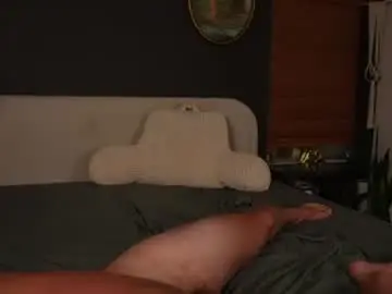 Chaturbate Nude Webcam of livanddrew