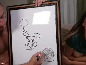 Chaturbate Free Porn Cam of livanddrew