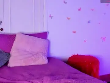 Chaturbate Adult Video Chat of molly_blue01