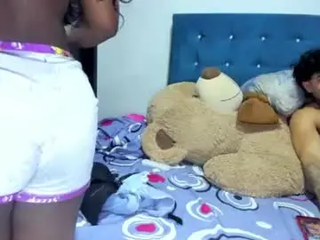 Chaturbate Watch Live Sex Cams of violeta_bigboobs_25_