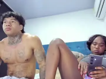 Chaturbate Best Webcam of violeta_bigboobs_25_