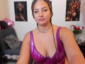 Chaturbate Private Sex Chat of 1wayra