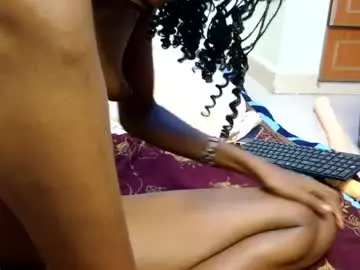 Chaturbate Sex Chat of 254pinkslut