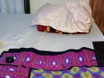 Chaturbate Best Webcam of 254pinkslut