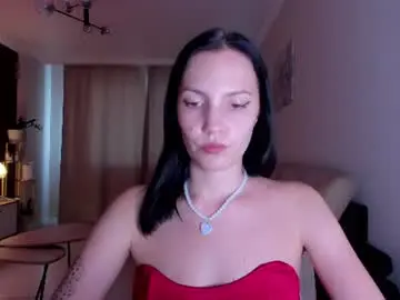 Chaturbate Watch Live Sex Cams of adeleshinem