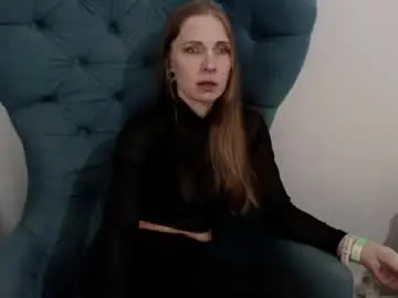 Chaturbate Adult Webcams of alexandrazaryanova