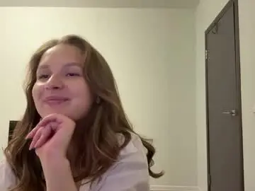 Chaturbate Best live sex cam show of gwendolynnn