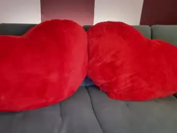 Chaturbate Watch Live Sex Cams of hotduoplay