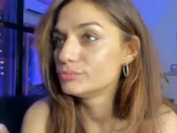 Chaturbate Adult Video Chat of i___love__you