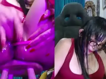 Chaturbate Best Webcam of kelly_squirting