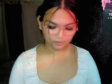 Chaturbate Free Porn Cam of louheart