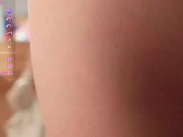 Chaturbate Free Live Porn of marinyx