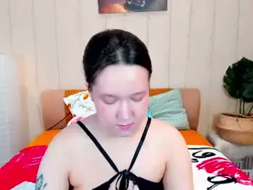 Chaturbate Live Porn of mira_karter