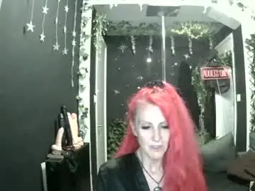 Chaturbate Live Sex of saucysky