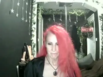 Chaturbate Watch Live Sex Cams of saucysky
