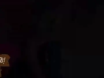 Chaturbate Best live sex cam show of sucubo_69_
