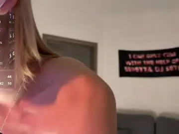 Chaturbate Best live sex cam show of sydneyhack