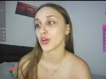 Chaturbate Free Live Porn of trissy_terry