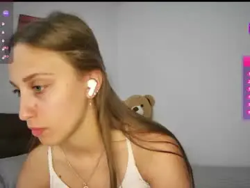 Chaturbate Sex Chat of trissy_terry