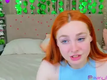 Chaturbate Sex Cam of annadutton
