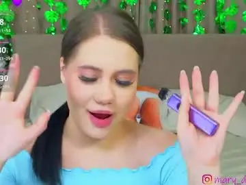 Chaturbate Private Sex Chat of annadutton