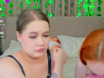 Chaturbate Nude Webcam of annadutton