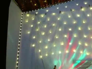 Chaturbate Best live sex cam show of annie_jacke