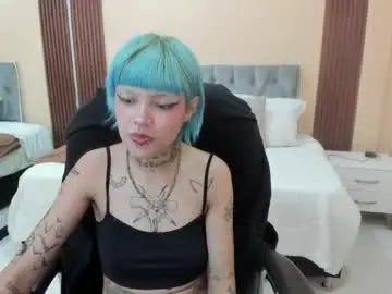 Chaturbate Free Porn Cam of bela_craxkerr