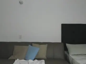 Chaturbate Best live sex cam show of irisfit
